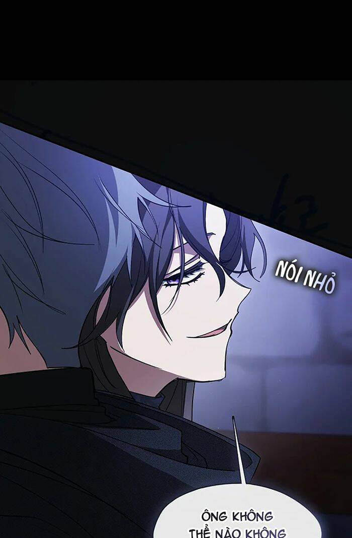 Không Thể Thoát Khỏi Người Chap 90 - Next Chap 91