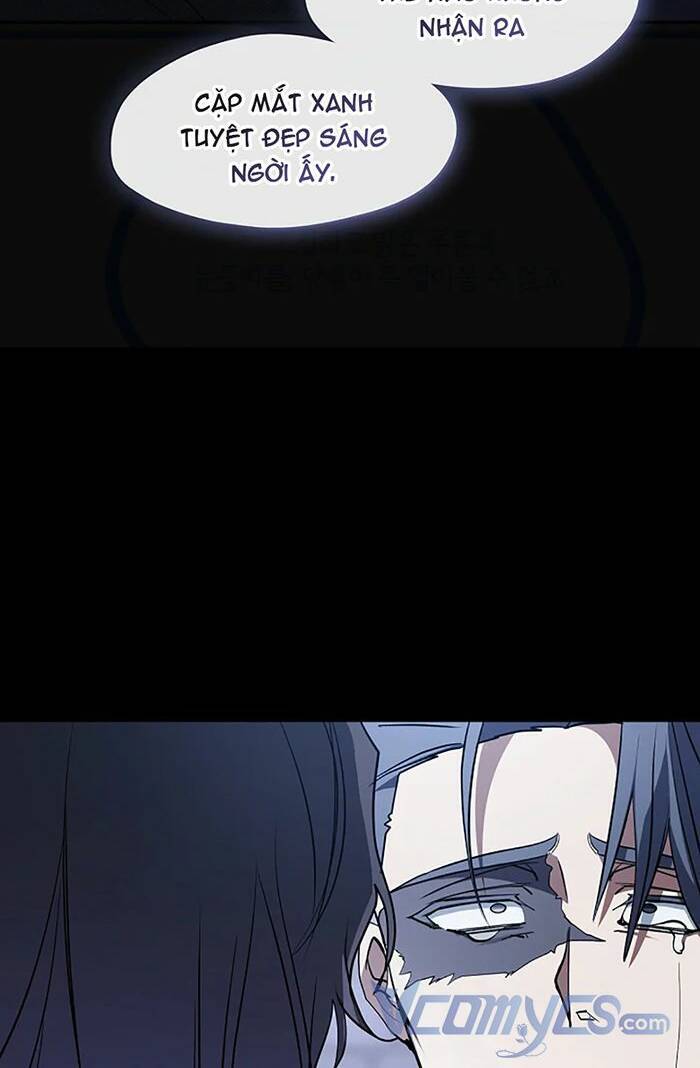 Không Thể Thoát Khỏi Người Chap 90 - Next Chap 91