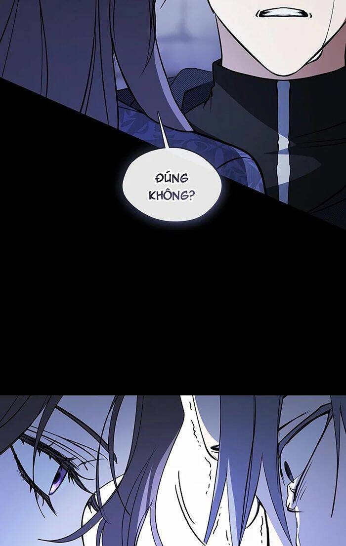 Không Thể Thoát Khỏi Người Chap 90 - Next Chap 91