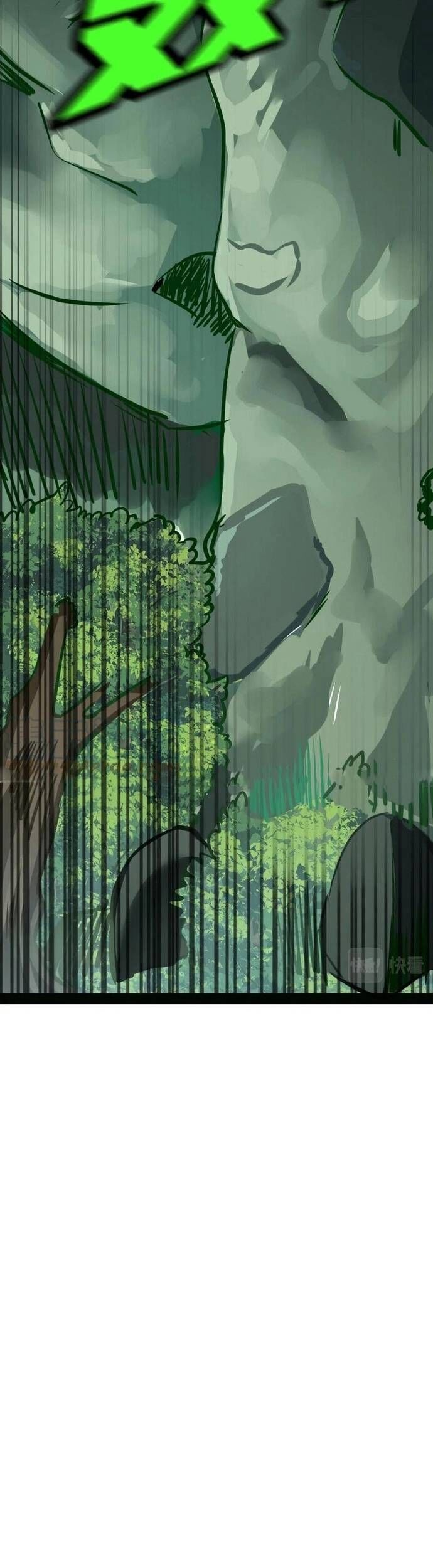 Không Thể Trở Thành Main Chap 35 - Next Chap 36
