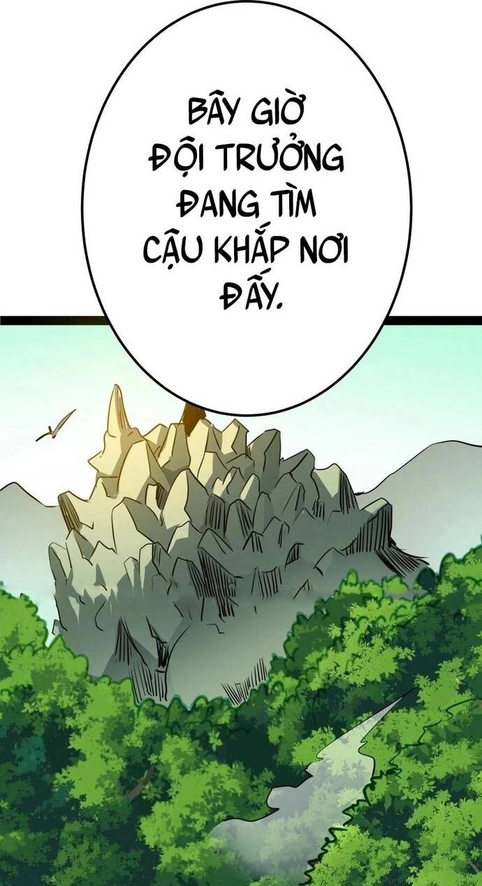 Không Thể Trở Thành Main Chap 36 - Next Chap 37