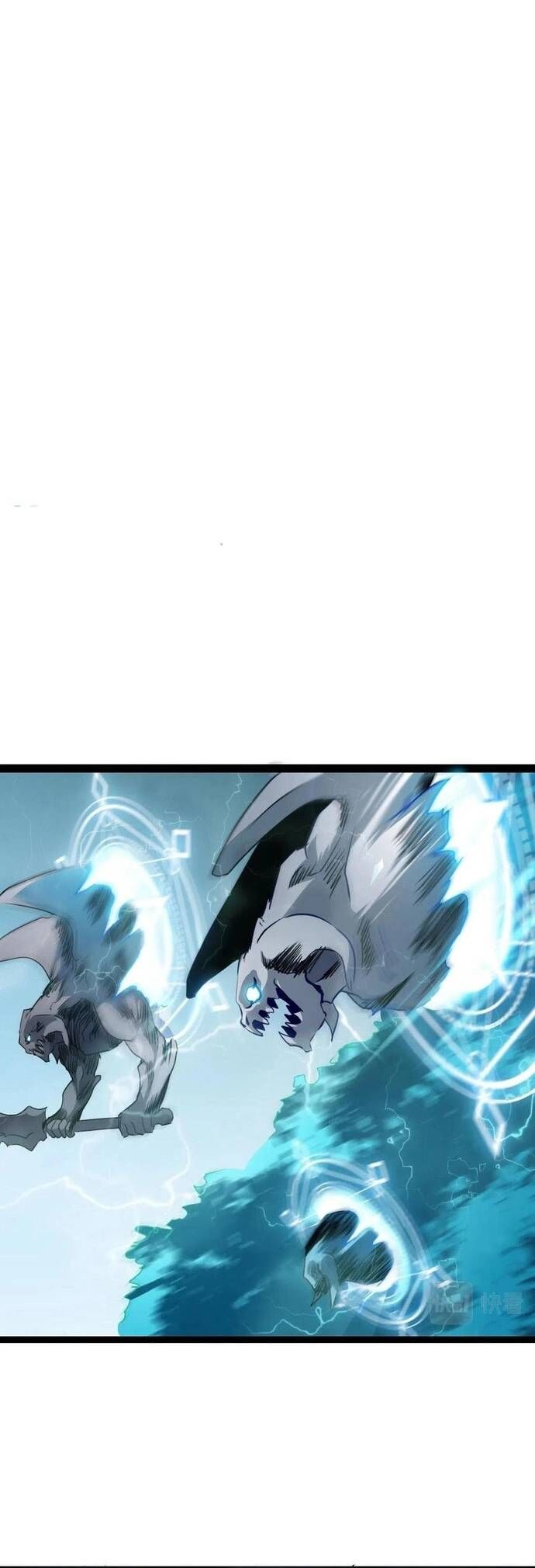 Không Thể Trở Thành Main Chap 37 - Next Chap 38