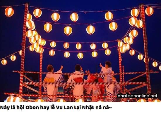 Không Xóa Sổ Con Người Được!! Chap 292 - Next Chap 293