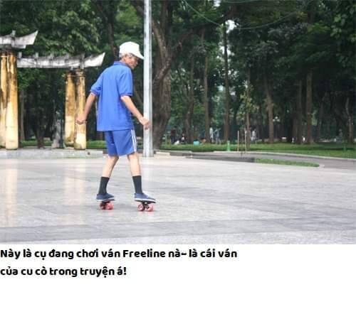 Không Xóa Sổ Con Người Được!! Chap 292 - Next Chap 293