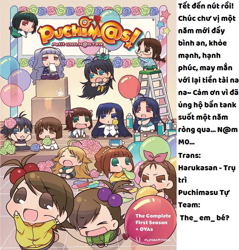 Không Xóa Sổ Con Người Được!! Chap 292 - Next Chap 293