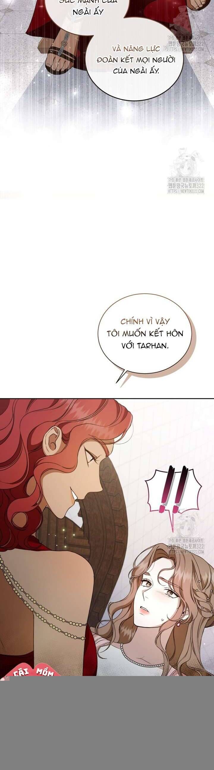 Khu Rừng Hoang Dã Chap 11 - Next Chap 12