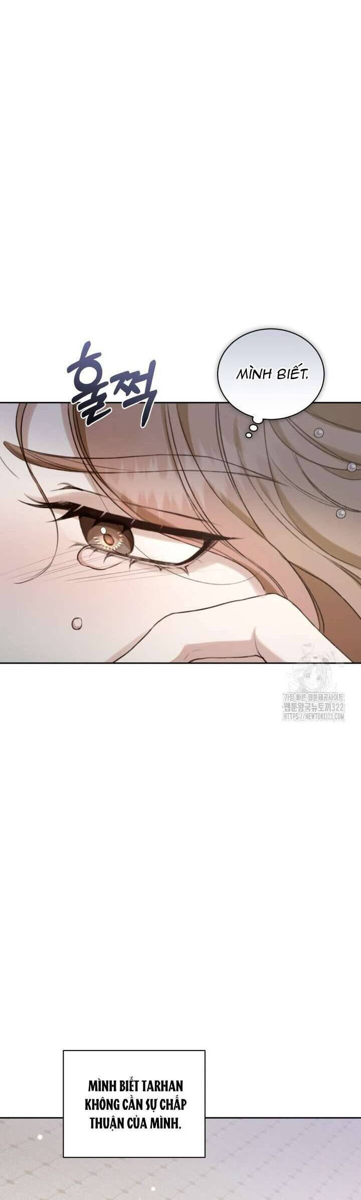 Khu Rừng Hoang Dã Chap 12 - Next Chap 13