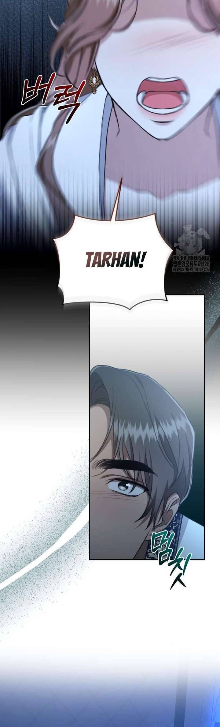 Khu Rừng Hoang Dã Chap 22 - Next Chap 23