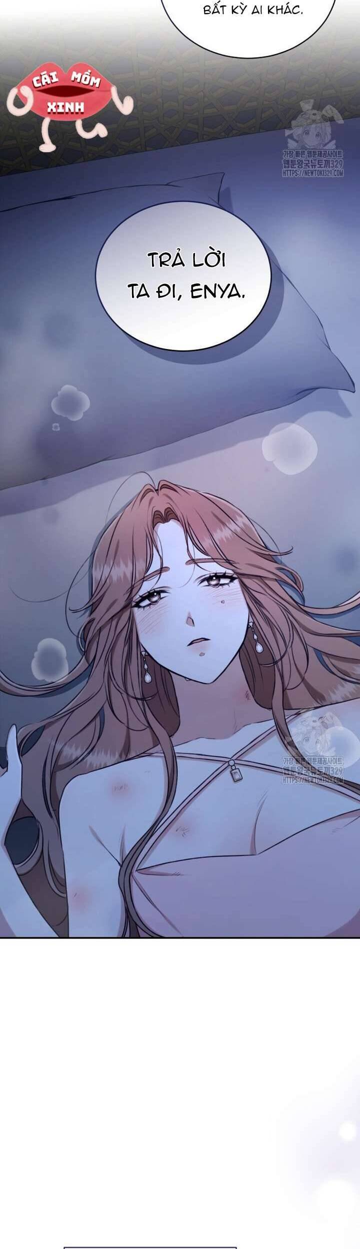 Khu Rừng Hoang Dã Chap 23 - Next Chap 24