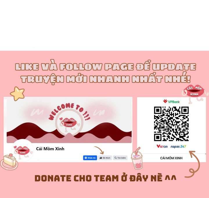 Khu Rừng Hoang Dã Chap 23 - Next Chap 24