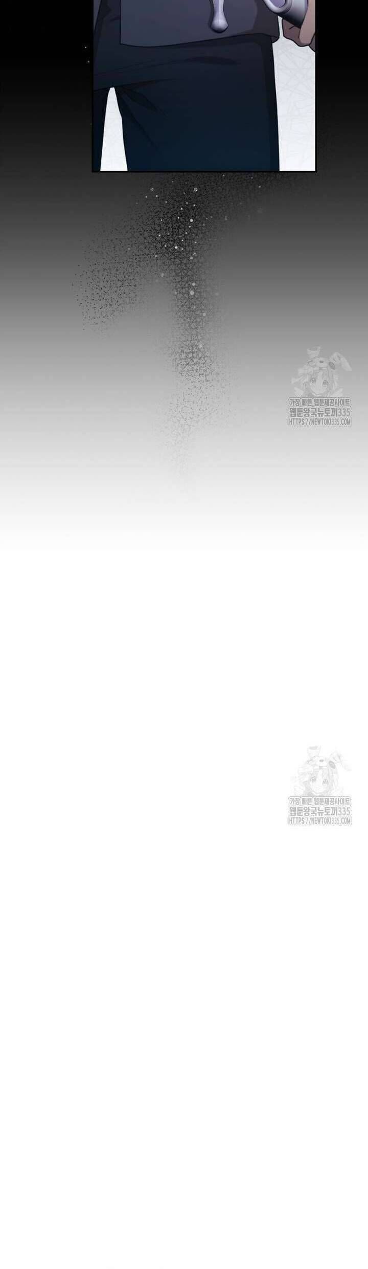 Khu Rừng Hoang Dã Chap 27 - Next Chap 28