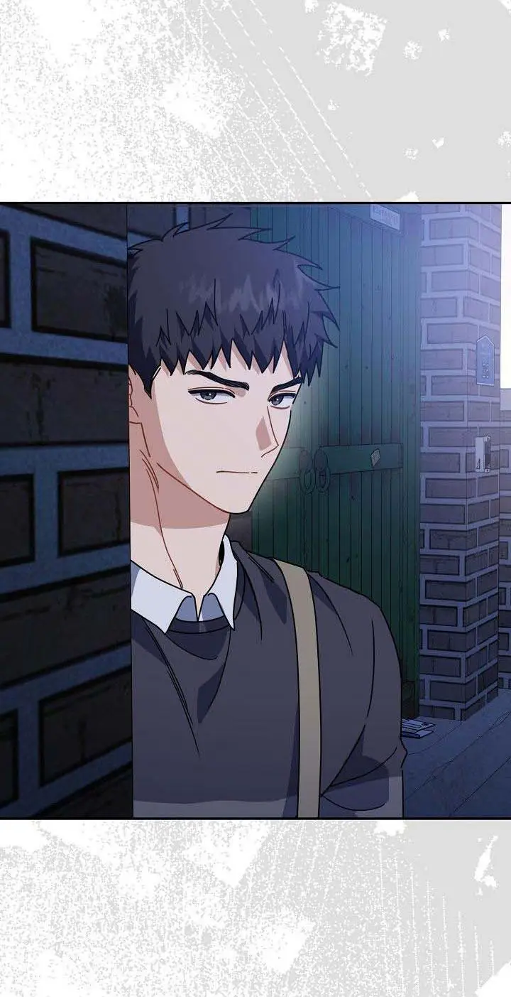 Khu Vực Chủ Nghĩa Tình Yêu Chap 58 - Next Chap 59