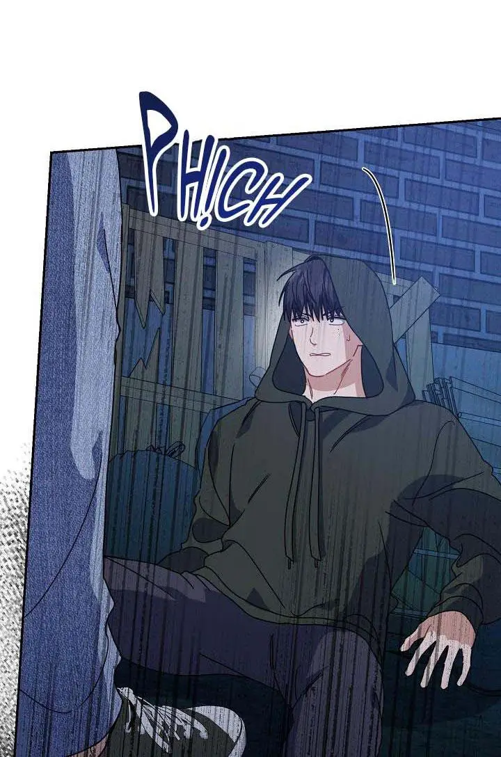 Khu Vực Chủ Nghĩa Tình Yêu Chap 58 - Next Chap 59