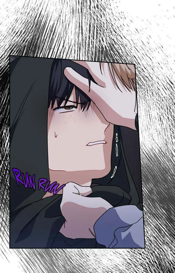 Khu Vực Chủ Nghĩa Tình Yêu Chap 58 - Next Chap 59