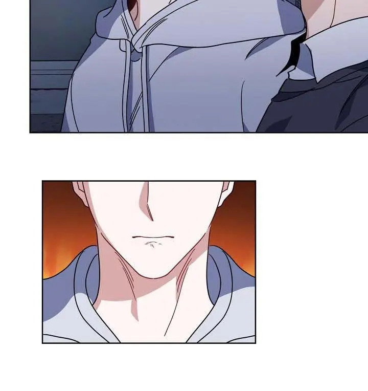Khu Vực Chủ Nghĩa Tình Yêu Chap 58 - Next Chap 59