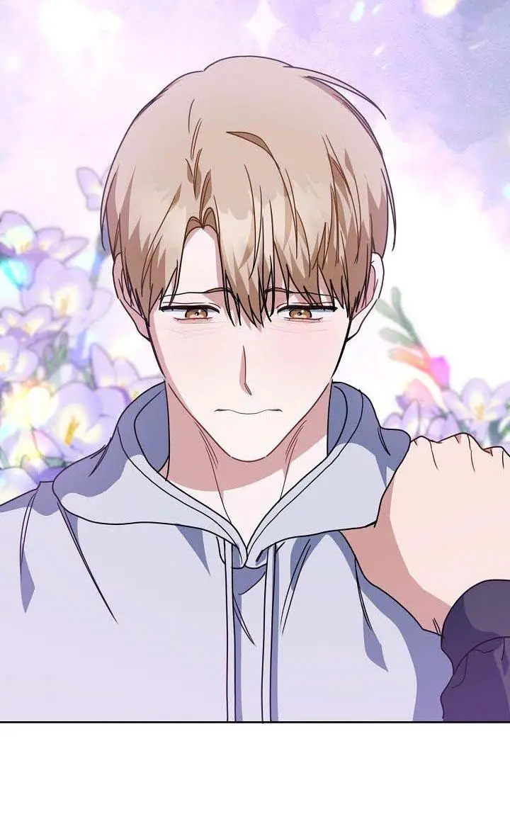 Khu Vực Chủ Nghĩa Tình Yêu Chap 58 - Next Chap 59