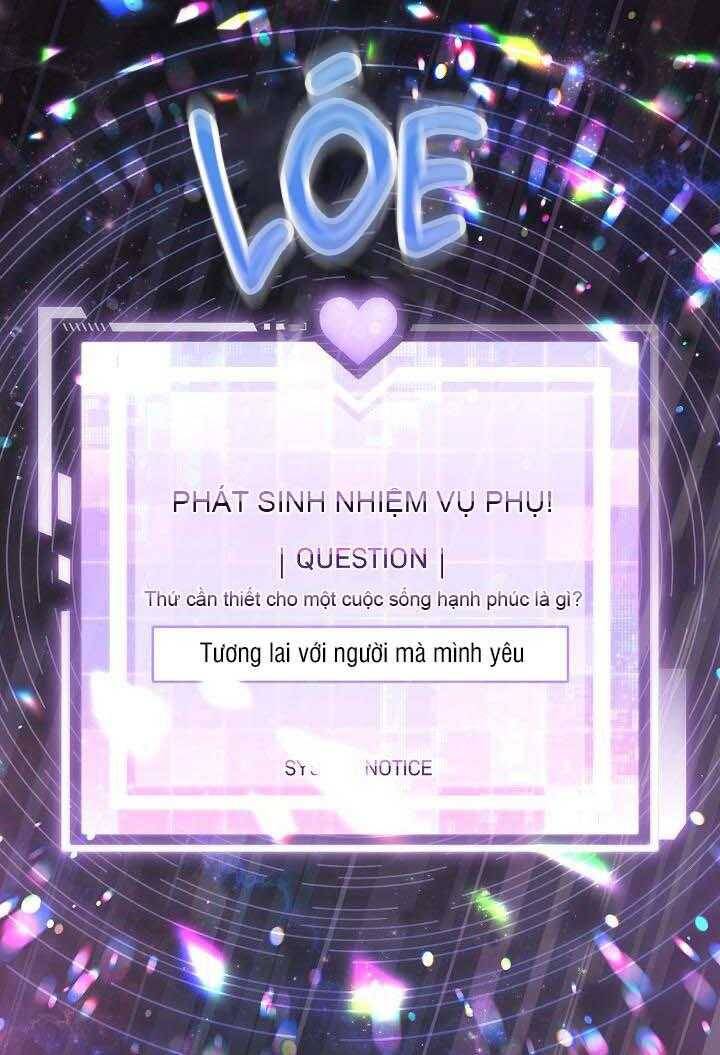 Khu Vực Chủ Nghĩa Tình Yêu Chap 59 - Next Chap 60