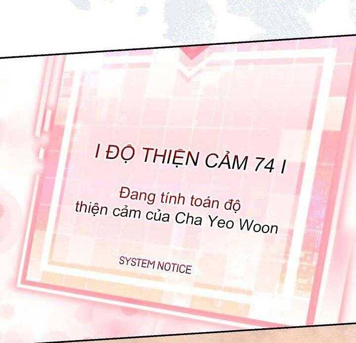 Khu Vực Chủ Nghĩa Tình Yêu Chap 59 - Next Chap 60