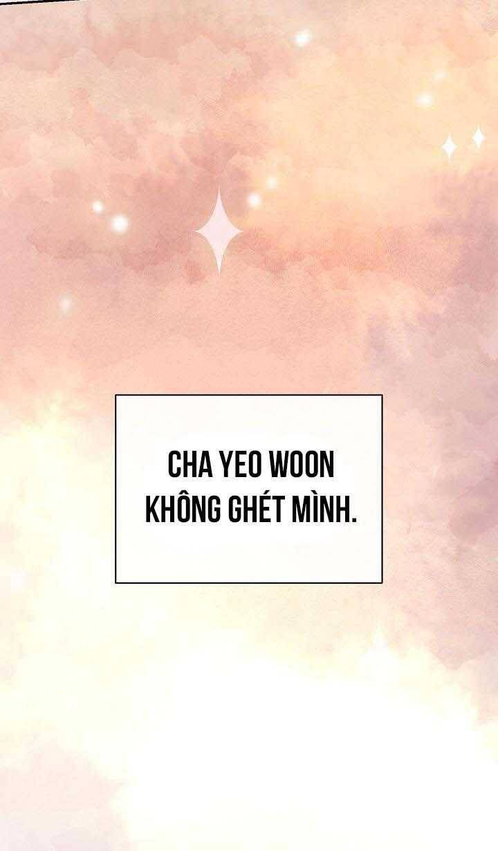 Khu Vực Chủ Nghĩa Tình Yêu Chap 59 - Next Chap 60