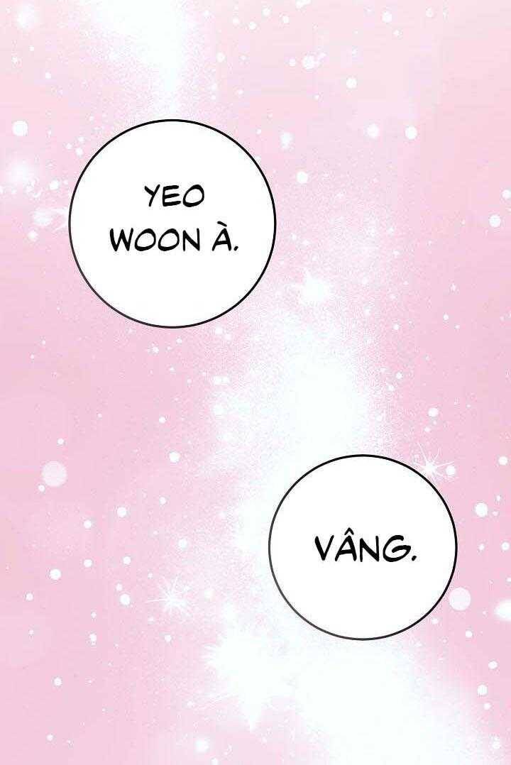 Khu Vực Chủ Nghĩa Tình Yêu Chap 59 - Next Chap 60