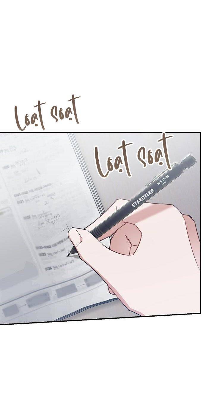 Khu Vực Chủ Nghĩa Tình Yêu Chap 6 - Next Chap 7