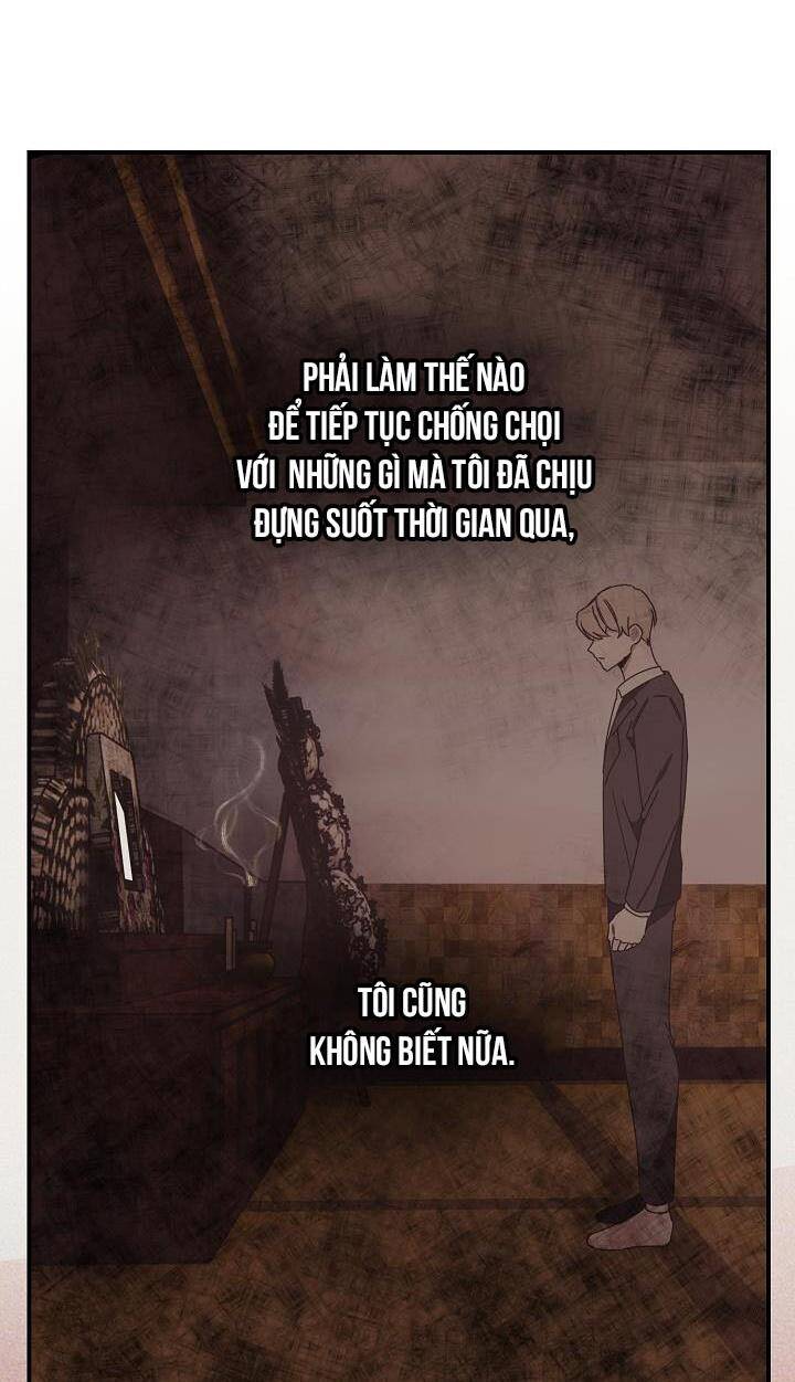Khu Vực Chủ Nghĩa Tình Yêu Chap 6 - Next Chap 7
