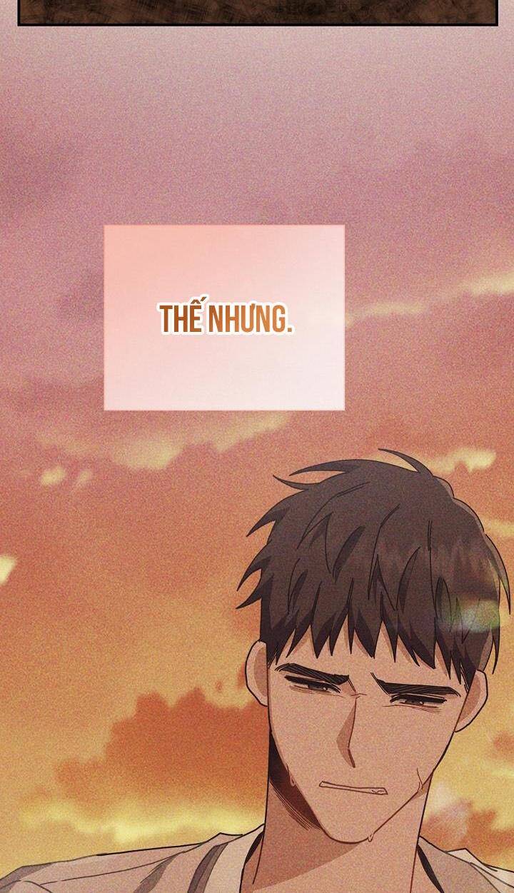 Khu Vực Chủ Nghĩa Tình Yêu Chap 6 - Next Chap 7