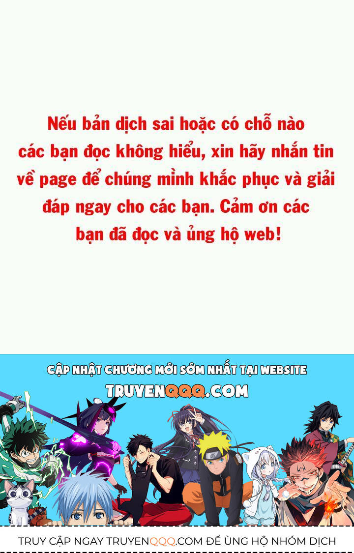 Khu Vực Chủ Nghĩa Tình Yêu Chap 6 - Next Chap 7