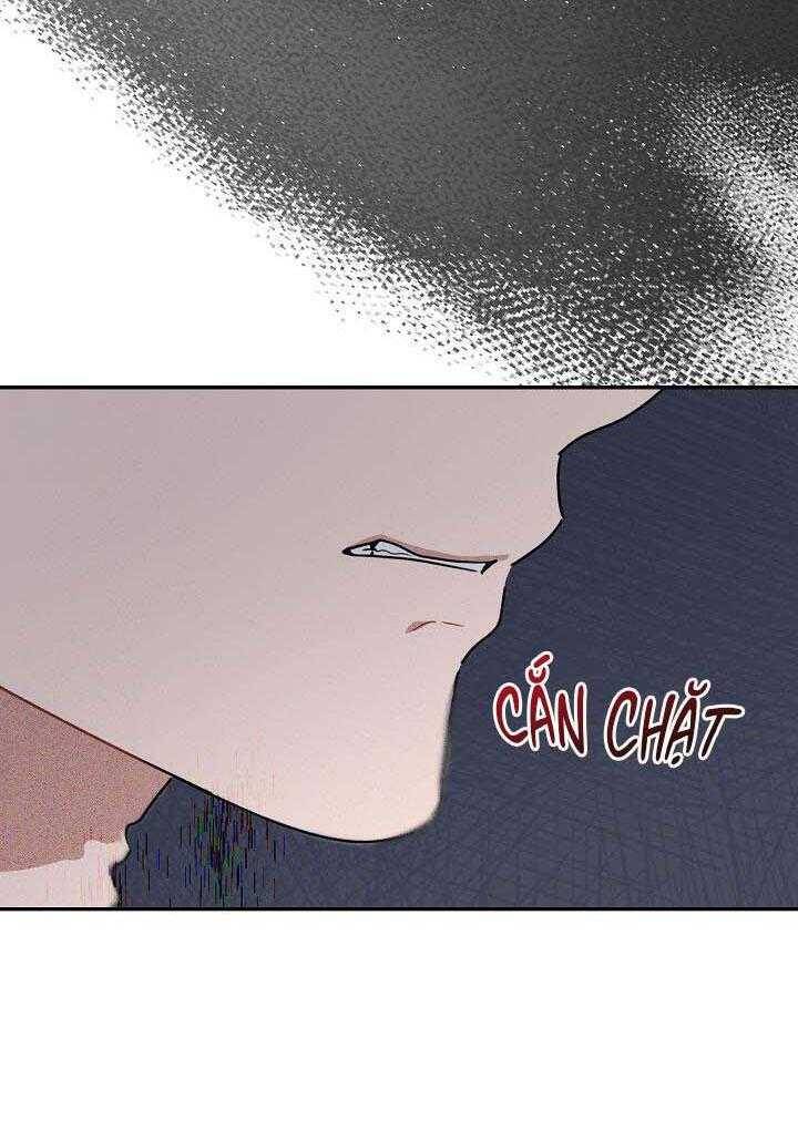 Khu Vực Chủ Nghĩa Tình Yêu Chap 60 - Next Chap 61