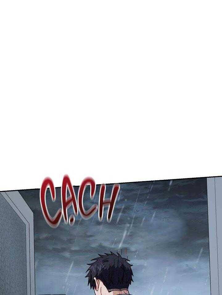 Khu Vực Chủ Nghĩa Tình Yêu Chap 60 - Next Chap 61