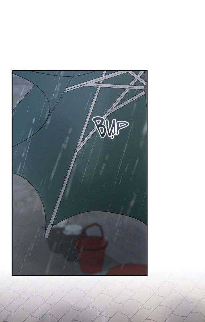 Khu Vực Chủ Nghĩa Tình Yêu Chap 60 - Next Chap 61