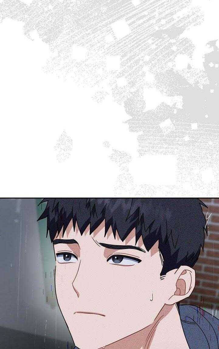 Khu Vực Chủ Nghĩa Tình Yêu Chap 60 - Next Chap 61