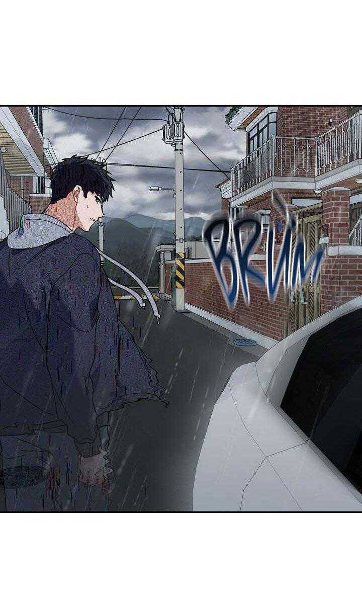 Khu Vực Chủ Nghĩa Tình Yêu Chap 60 - Next Chap 61
