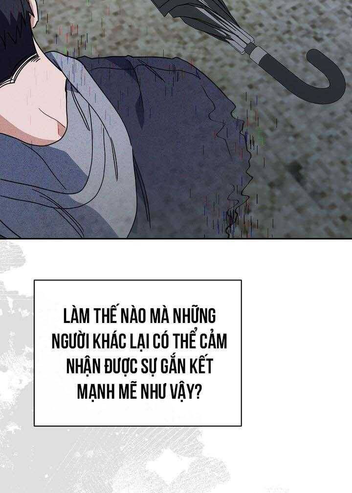 Khu Vực Chủ Nghĩa Tình Yêu Chap 60 - Next Chap 61