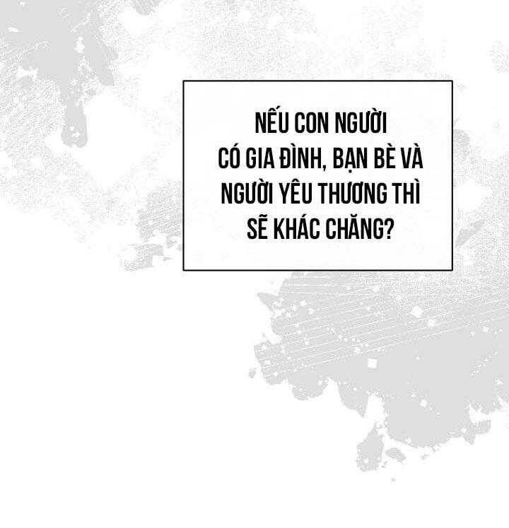 Khu Vực Chủ Nghĩa Tình Yêu Chap 60 - Next Chap 61