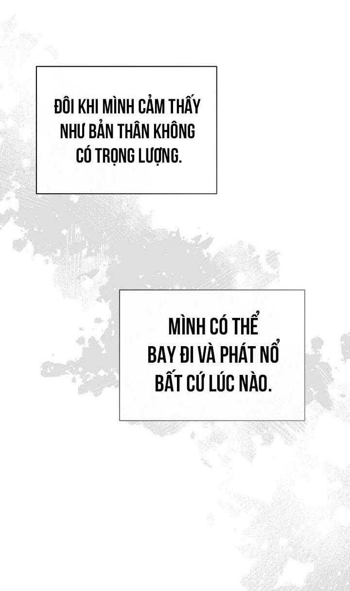 Khu Vực Chủ Nghĩa Tình Yêu Chap 60 - Next Chap 61