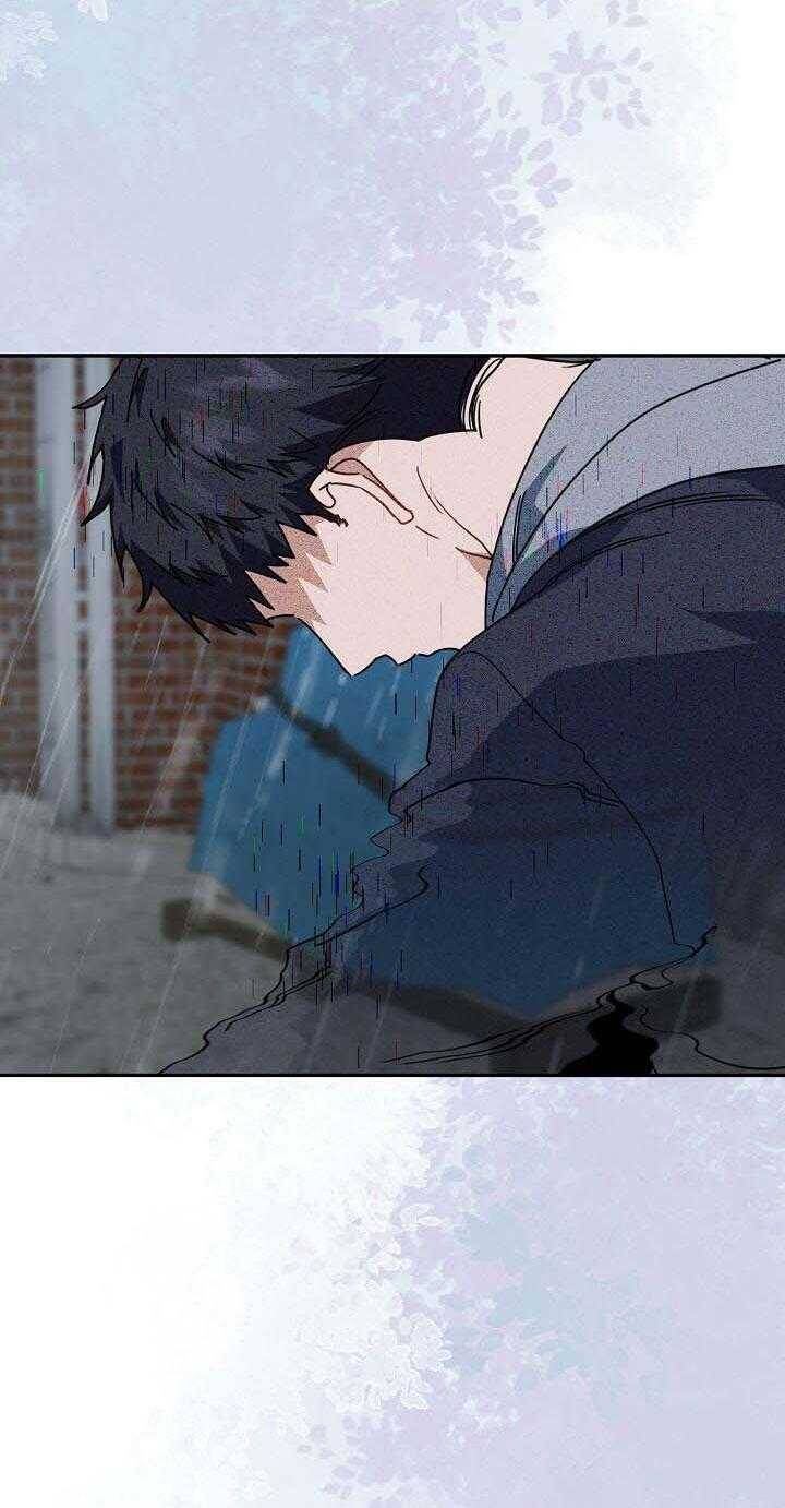 Khu Vực Chủ Nghĩa Tình Yêu Chap 60 - Next Chap 61