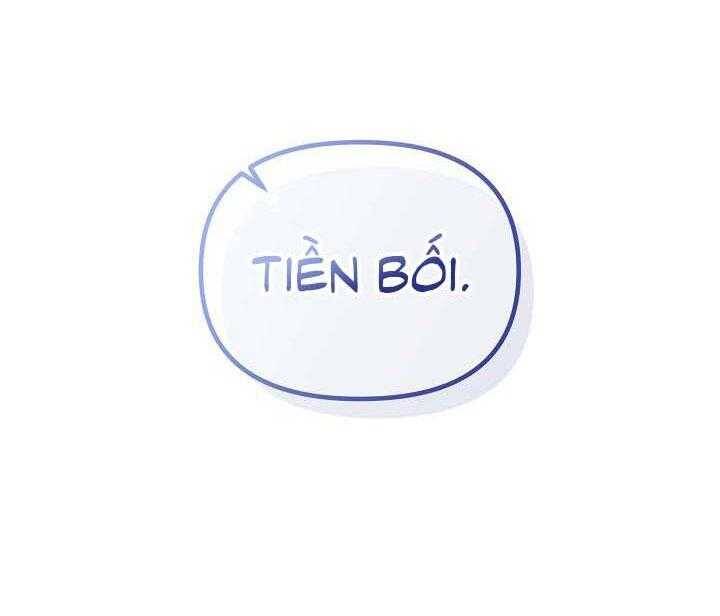 Khu Vực Chủ Nghĩa Tình Yêu Chap 60 - Next Chap 61