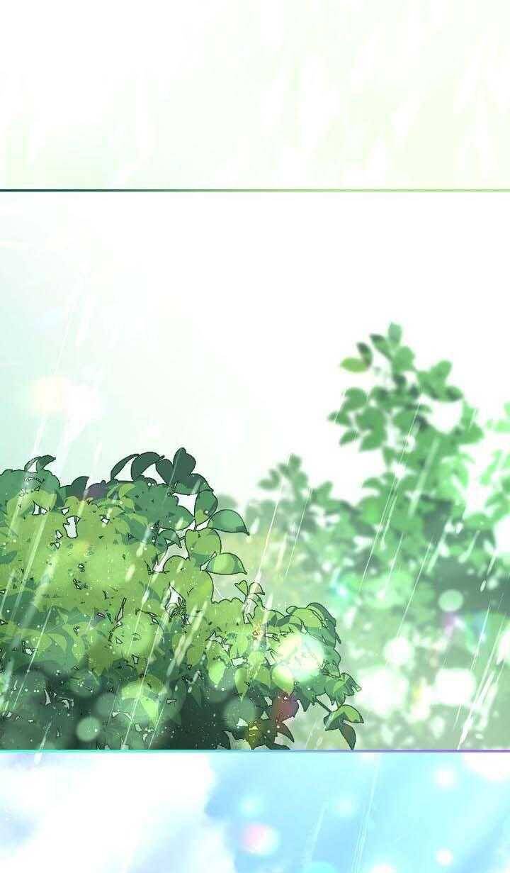 Khu Vực Chủ Nghĩa Tình Yêu Chap 60 - Next Chap 61