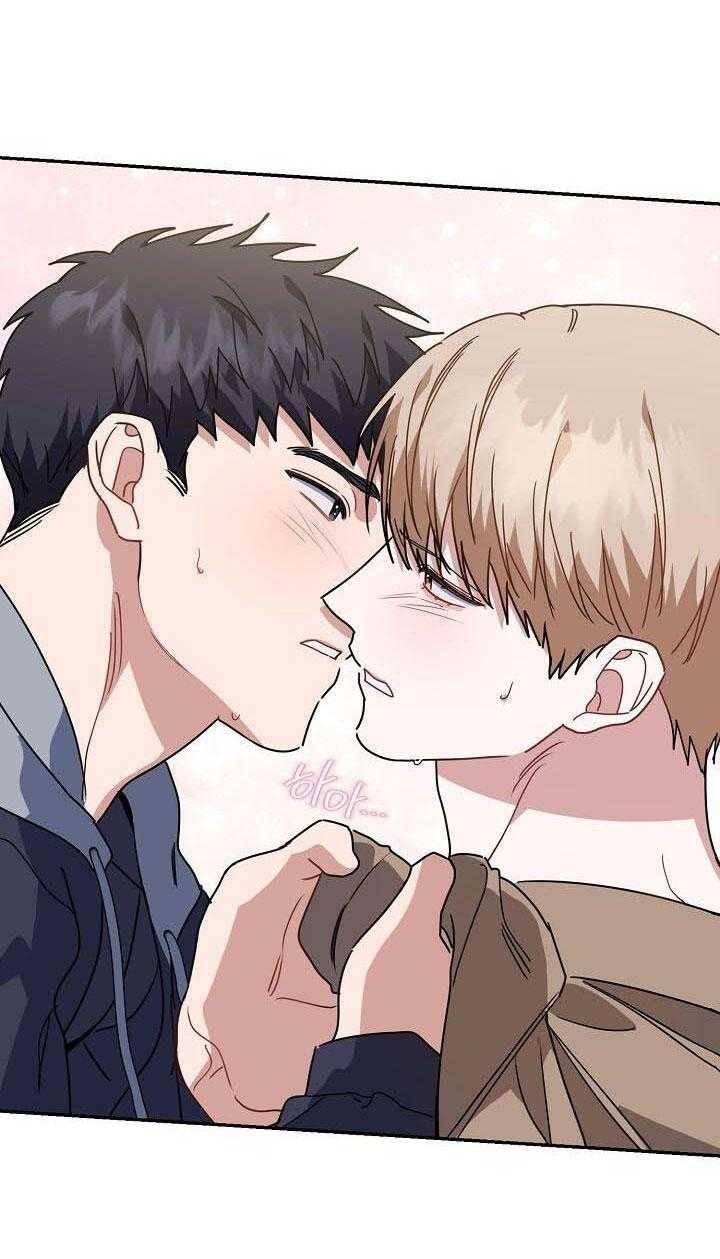 Khu Vực Chủ Nghĩa Tình Yêu Chap 60 - Next Chap 61