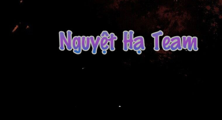 Khu Vườn Im Lặng Chap 1 - Next Chap 2