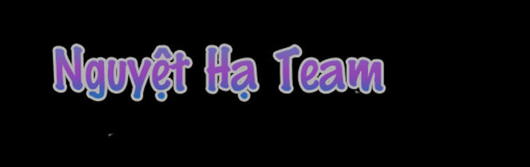 Khu Vườn Im Lặng Chap 1 - Next Chap 2
