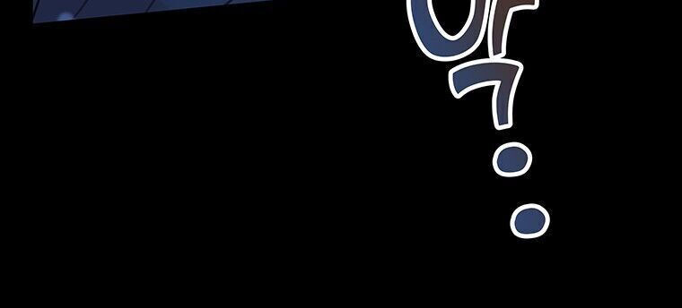 Khu Vườn Im Lặng Chap 1 - Next Chap 2