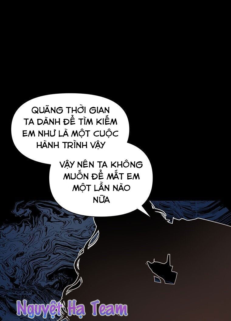 Khu Vườn Im Lặng Chap 1 - Next Chap 2