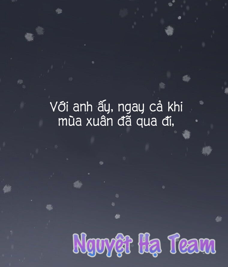 Khu Vườn Im Lặng Chap 1 - Next Chap 2
