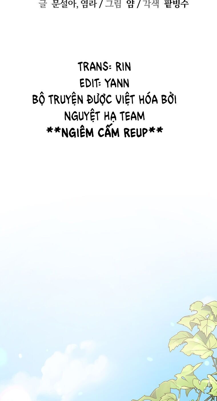 Khu Vườn Im Lặng Chap 1 - Next Chap 2