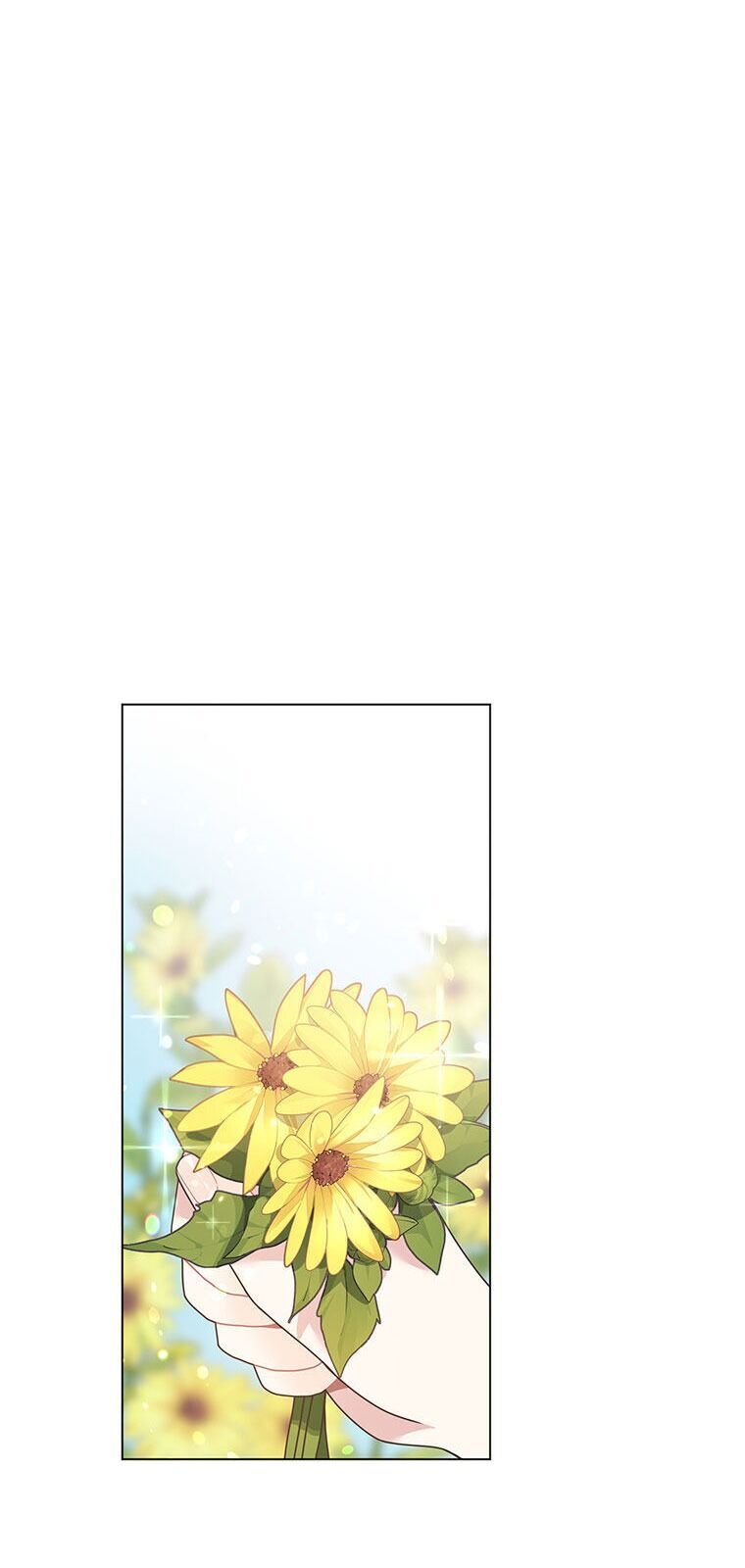 Khu Vườn Im Lặng Chap 1 - Next Chap 2