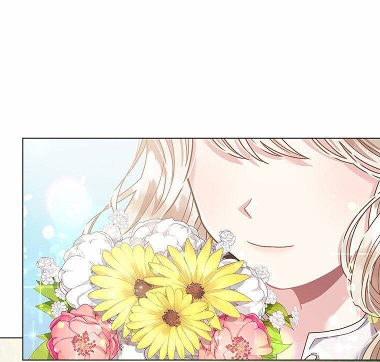 Khu Vườn Im Lặng Chap 1 - Next Chap 2