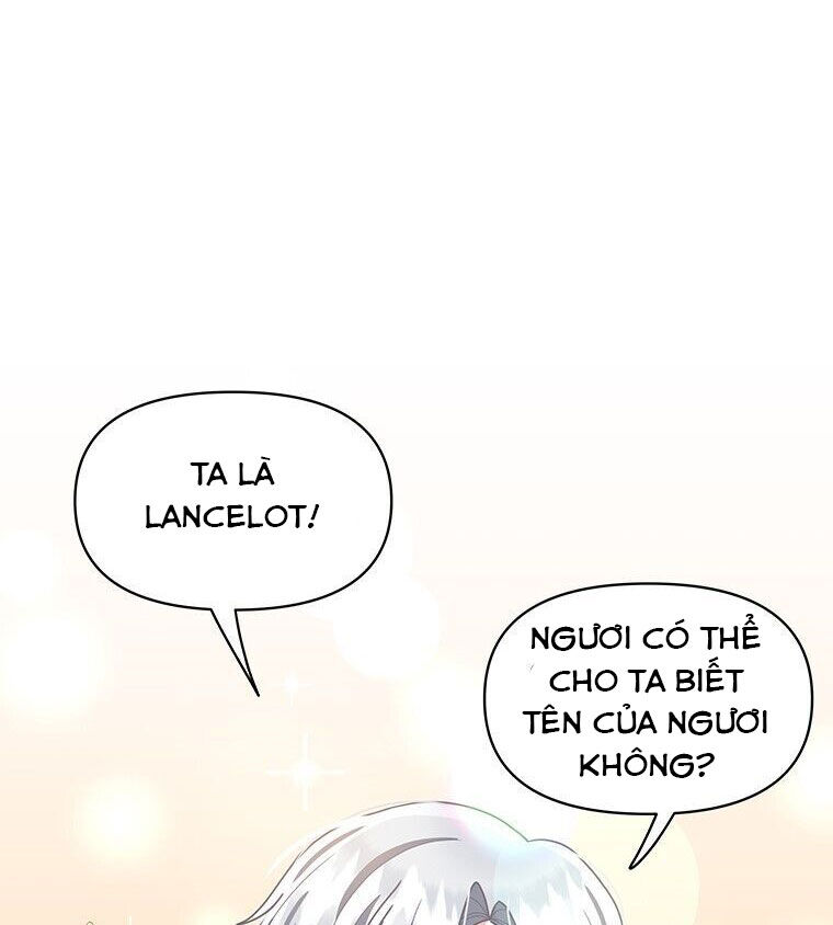 Khu Vườn Im Lặng Chap 1 - Next Chap 2