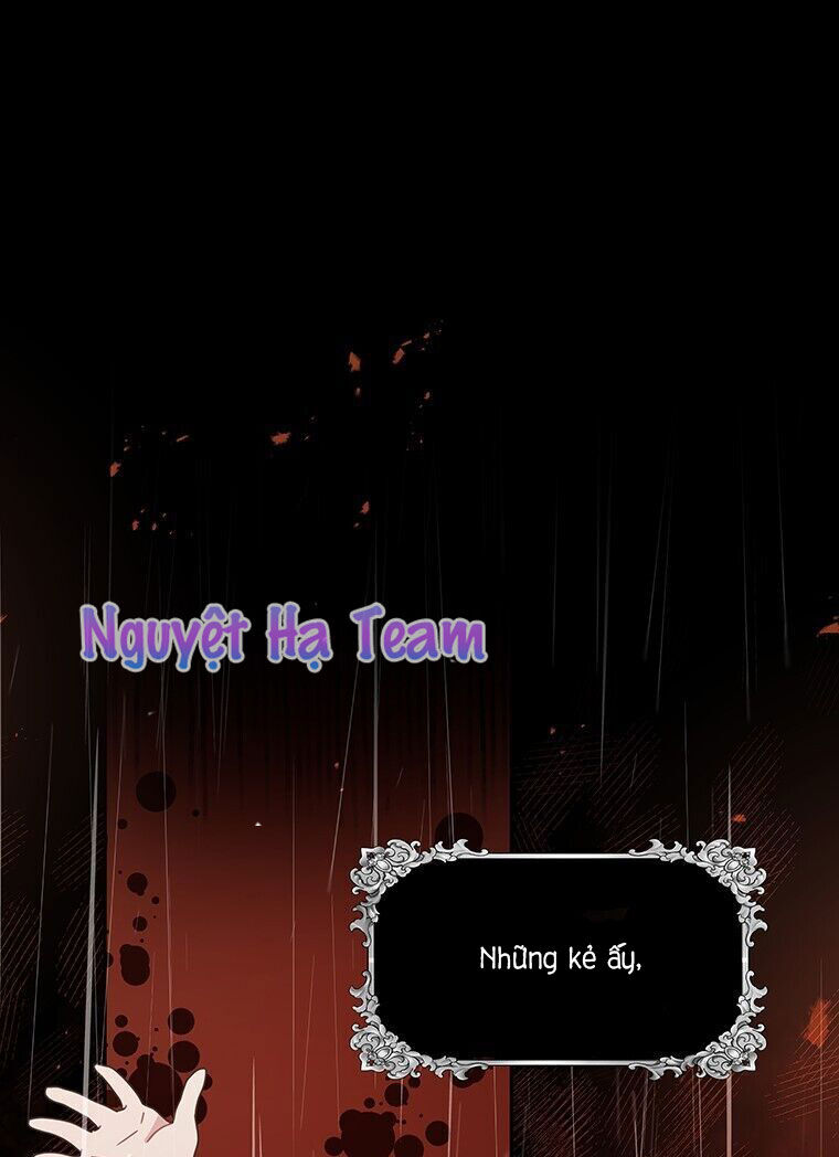 Khu Vườn Im Lặng Chap 1 - Next Chap 2